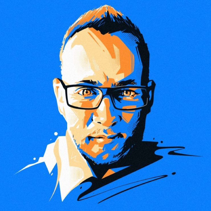Blog Hire Top