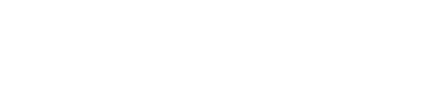 We Hire Top