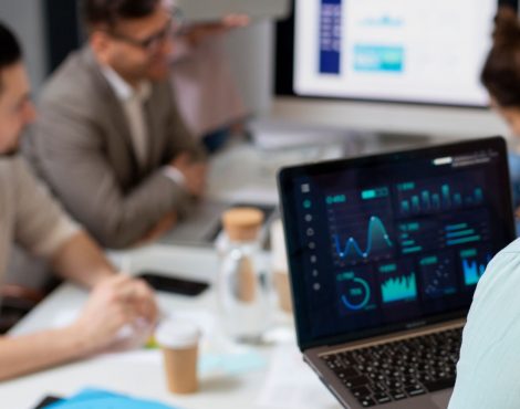 5 Essential Tips for Building a High-Performing Team: A Global Perspective